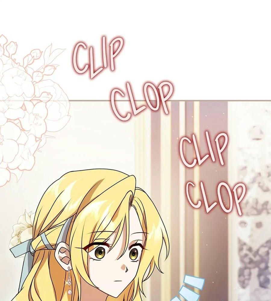 Lọ Lem Đã Mất Tích Chapter 8 - 6