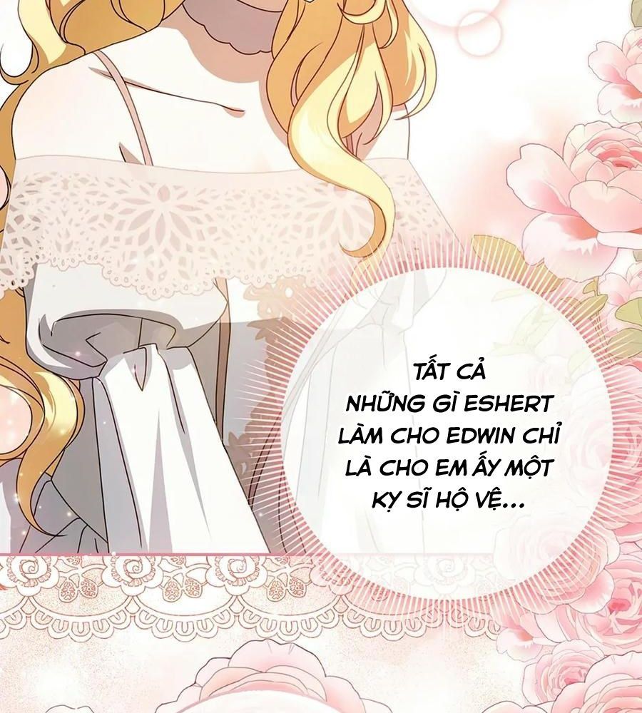 Lọ Lem Đã Mất Tích Chapter 8 - 53