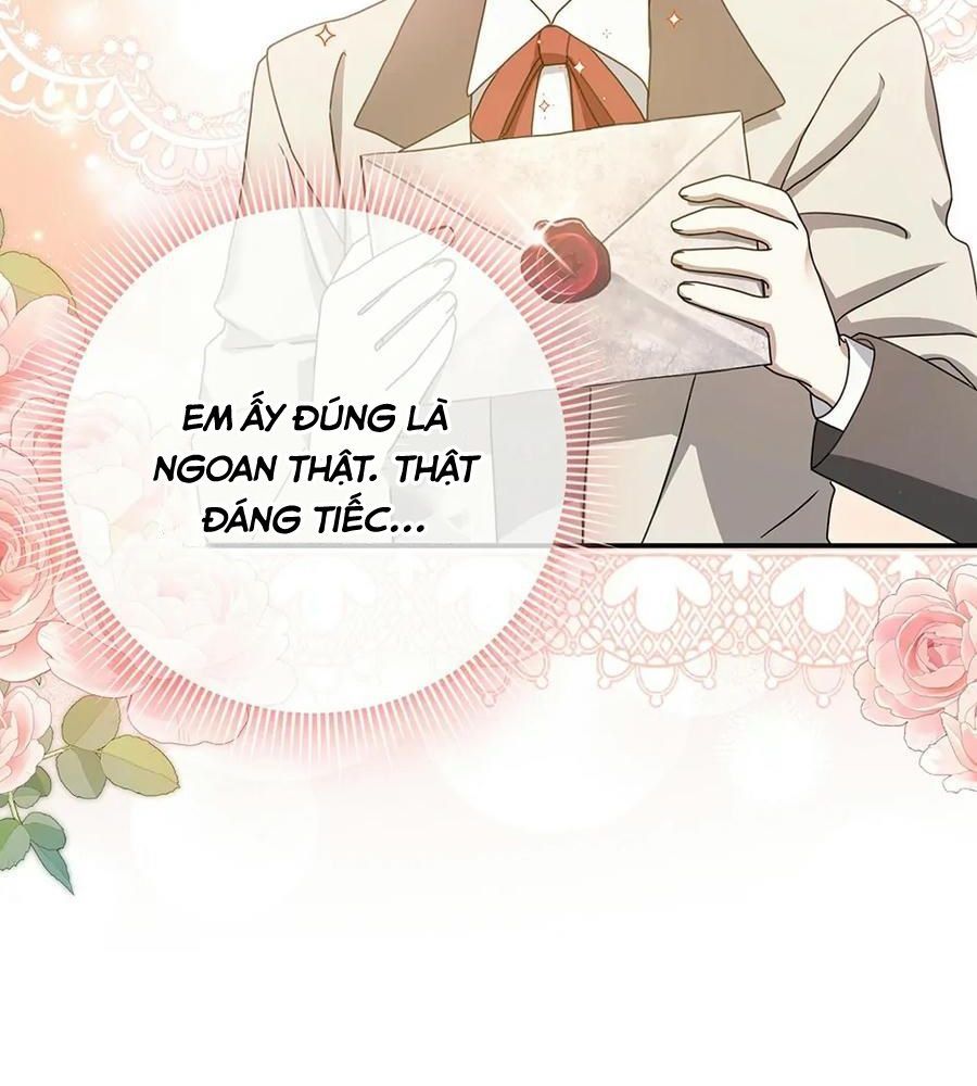 Lọ Lem Đã Mất Tích Chapter 8 - 55