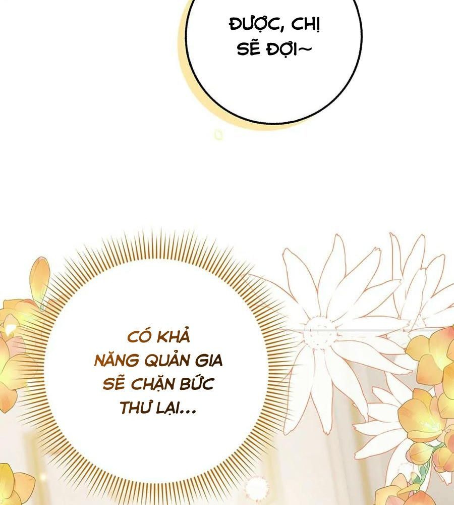 Lọ Lem Đã Mất Tích Chapter 8 - 57
