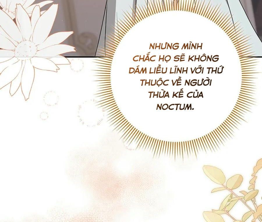 Lọ Lem Đã Mất Tích Chapter 8 - 59