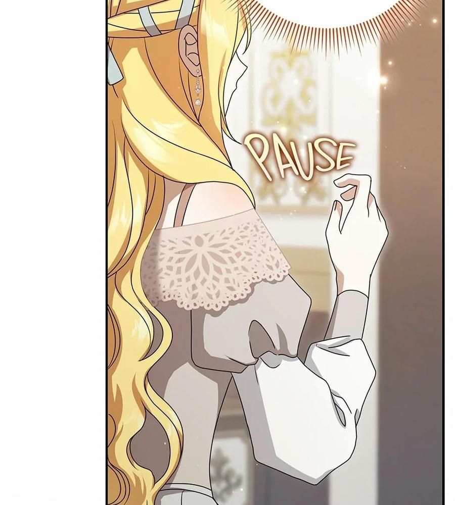Lọ Lem Đã Mất Tích Chapter 8 - 64
