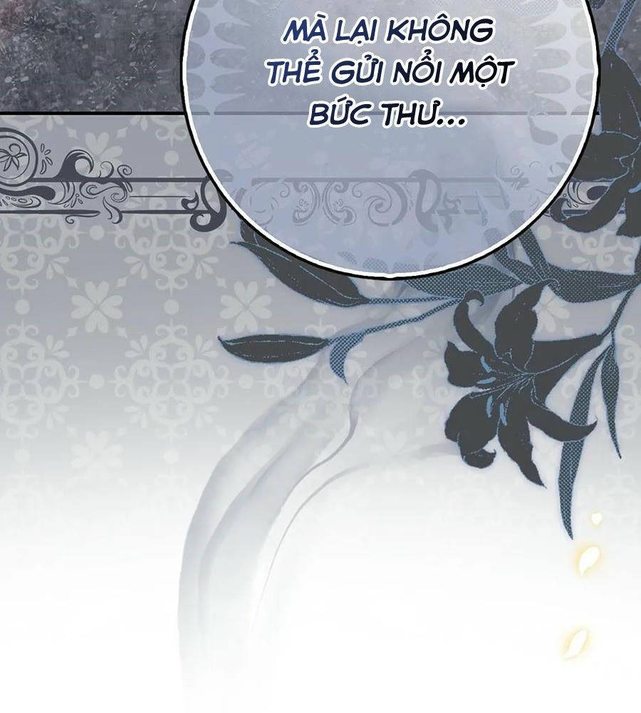 Lọ Lem Đã Mất Tích Chapter 8 - 67