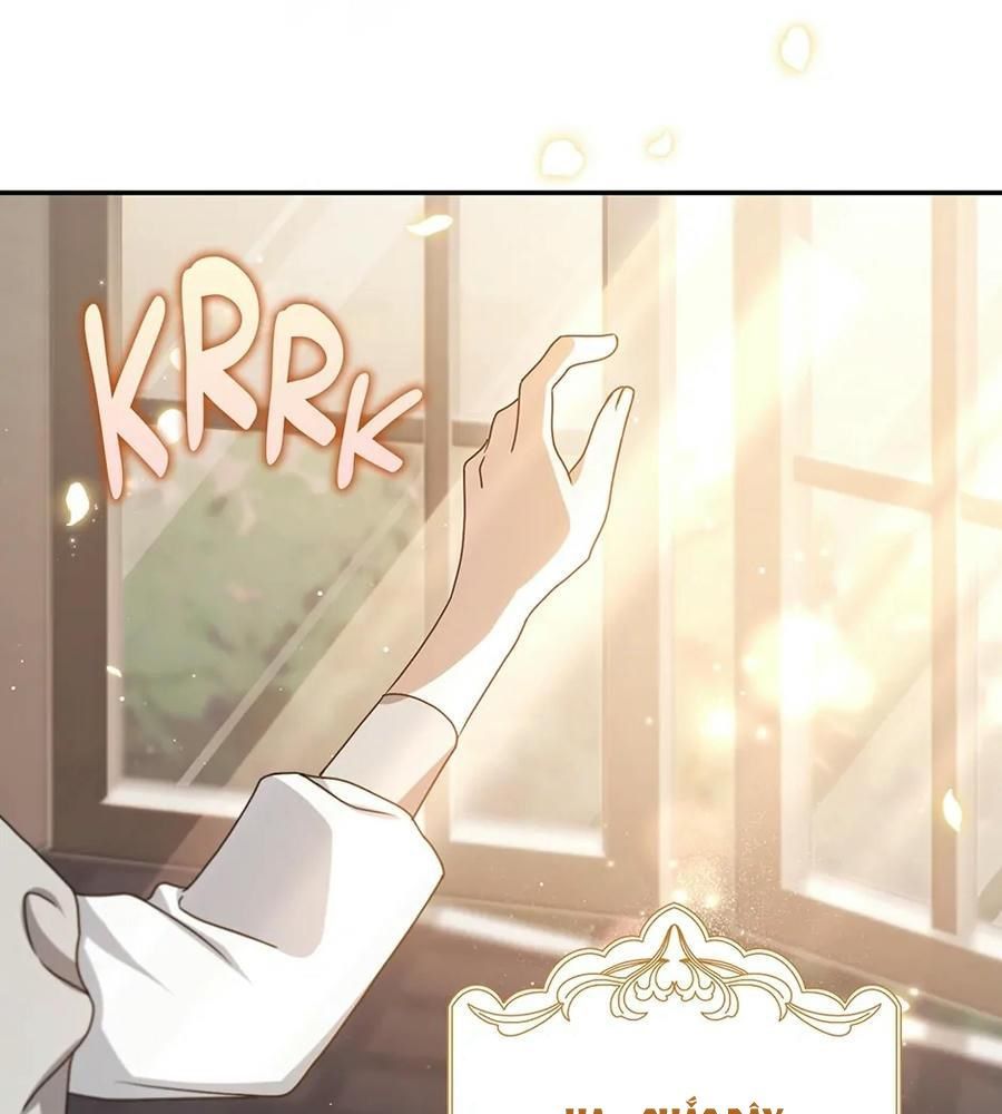 Lọ Lem Đã Mất Tích Chapter 8 - 68