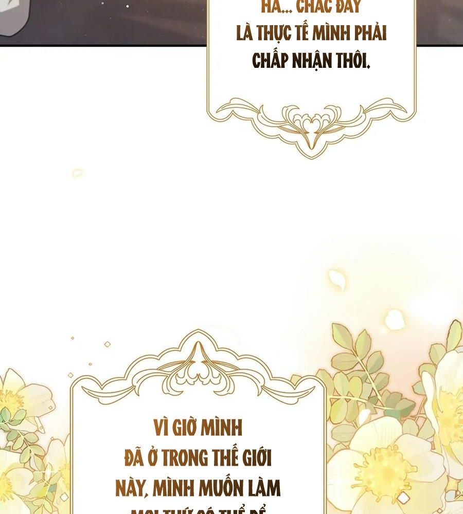 Lọ Lem Đã Mất Tích Chapter 8 - 69
