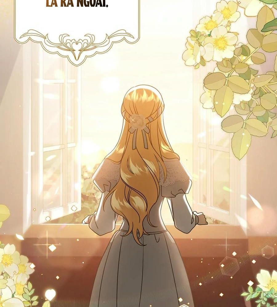 Lọ Lem Đã Mất Tích Chapter 8 - 73
