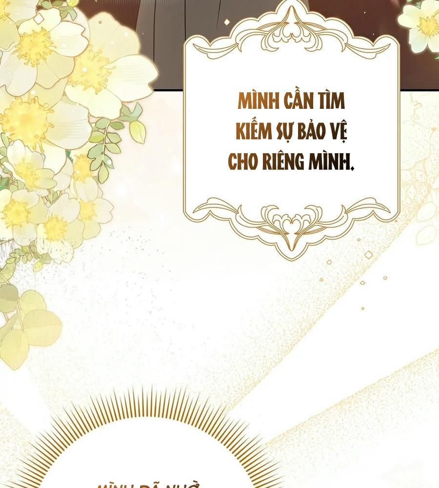 Lọ Lem Đã Mất Tích Chapter 8 - 74