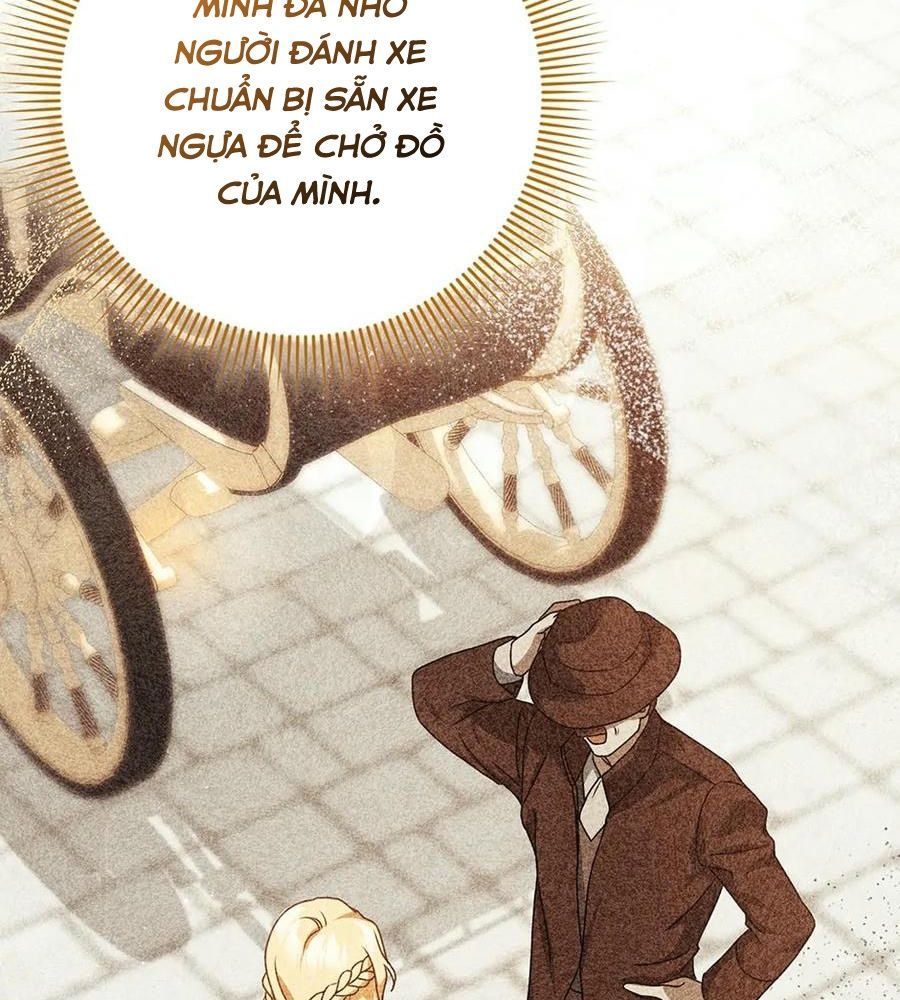 Lọ Lem Đã Mất Tích Chapter 8 - 75