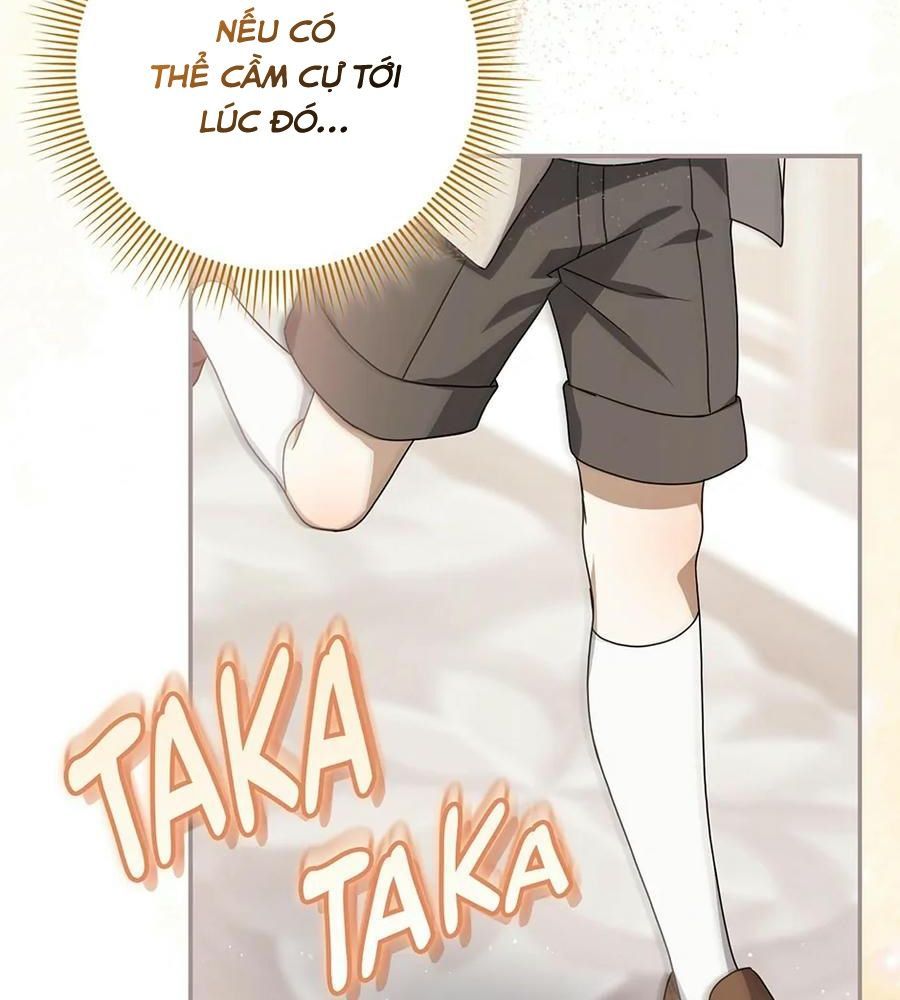 Lọ Lem Đã Mất Tích Chapter 8 - 77