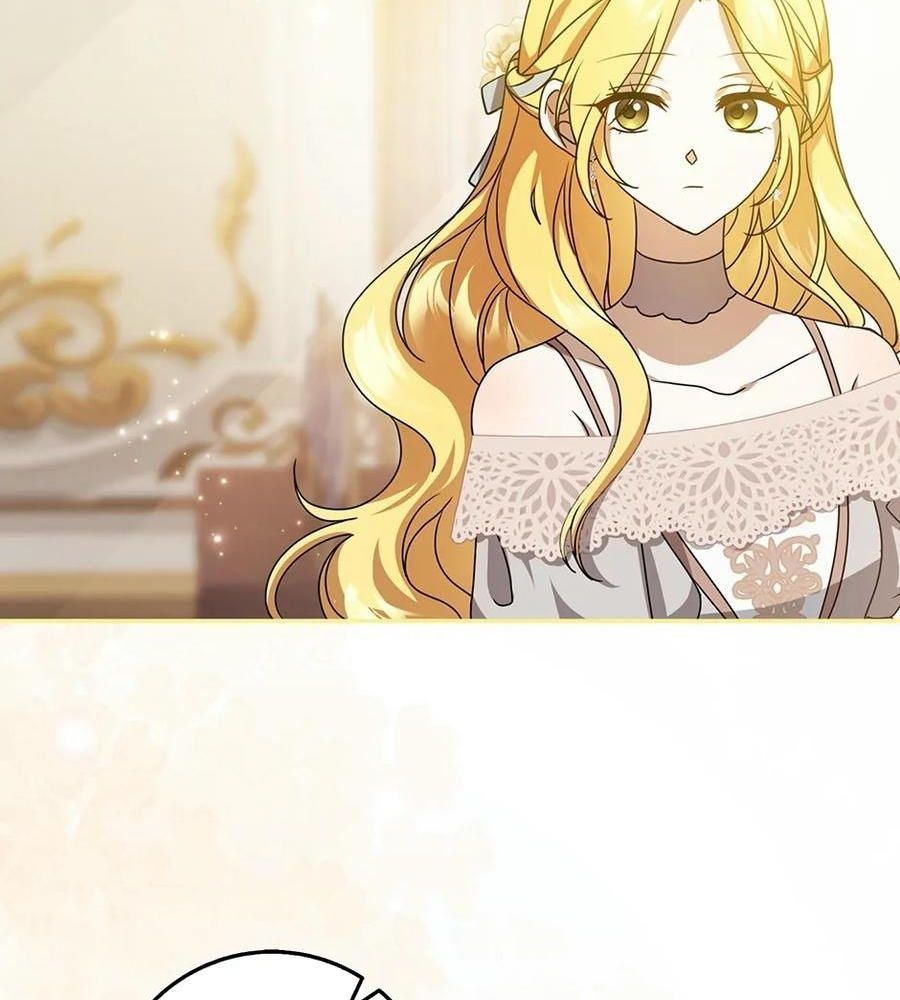 Lọ Lem Đã Mất Tích Chapter 8 - 79