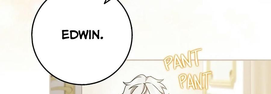 Lọ Lem Đã Mất Tích Chapter 8 - 80