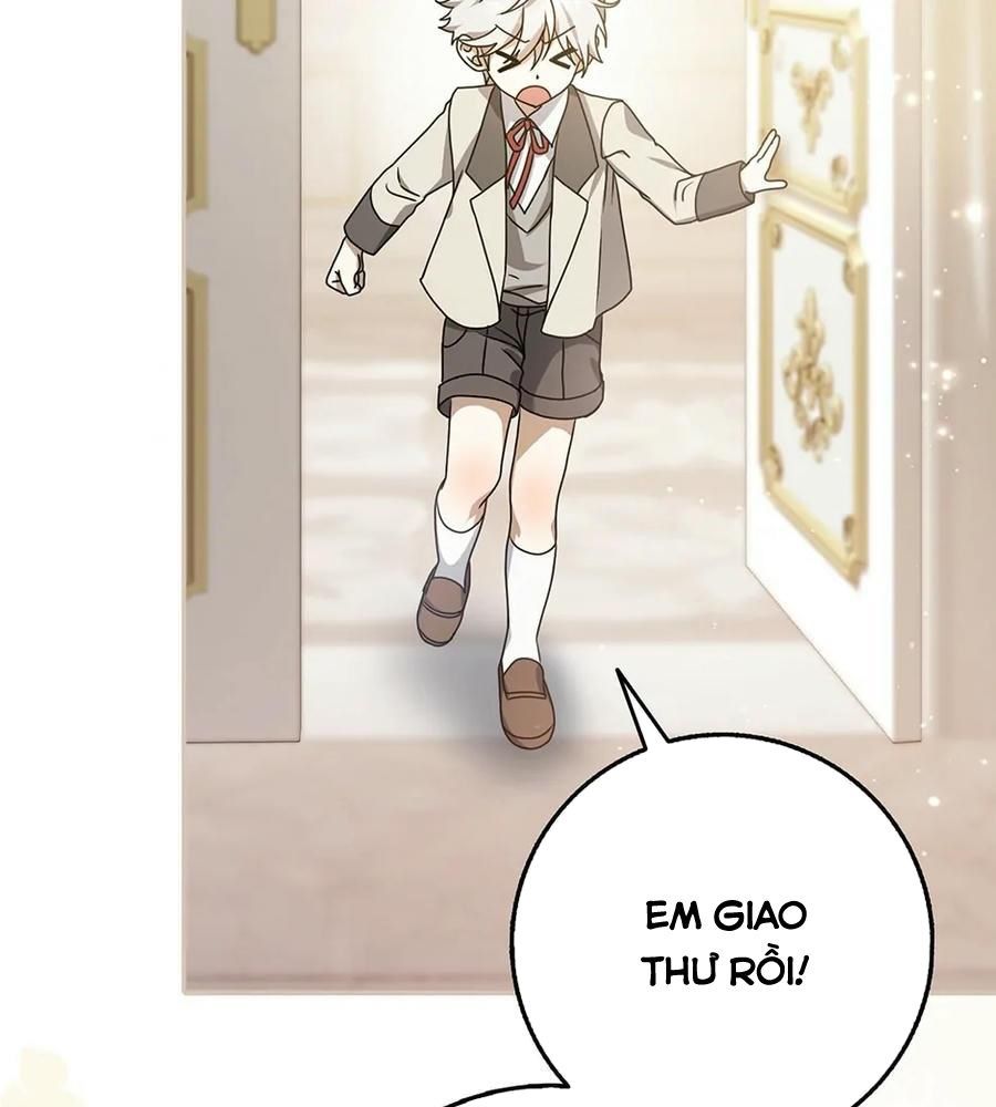 Lọ Lem Đã Mất Tích Chapter 8 - 81