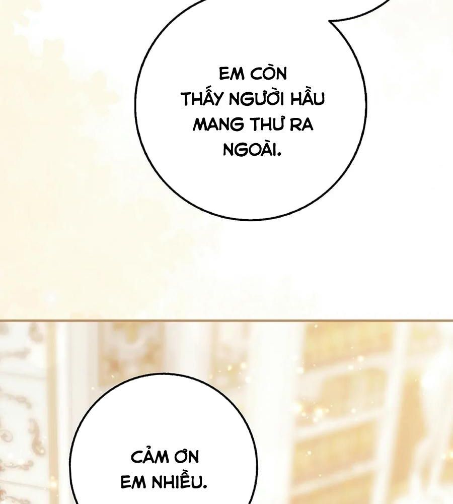 Lọ Lem Đã Mất Tích Chapter 8 - 82
