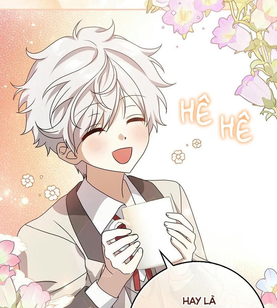 Lọ Lem Đã Mất Tích Chapter 8 - 85