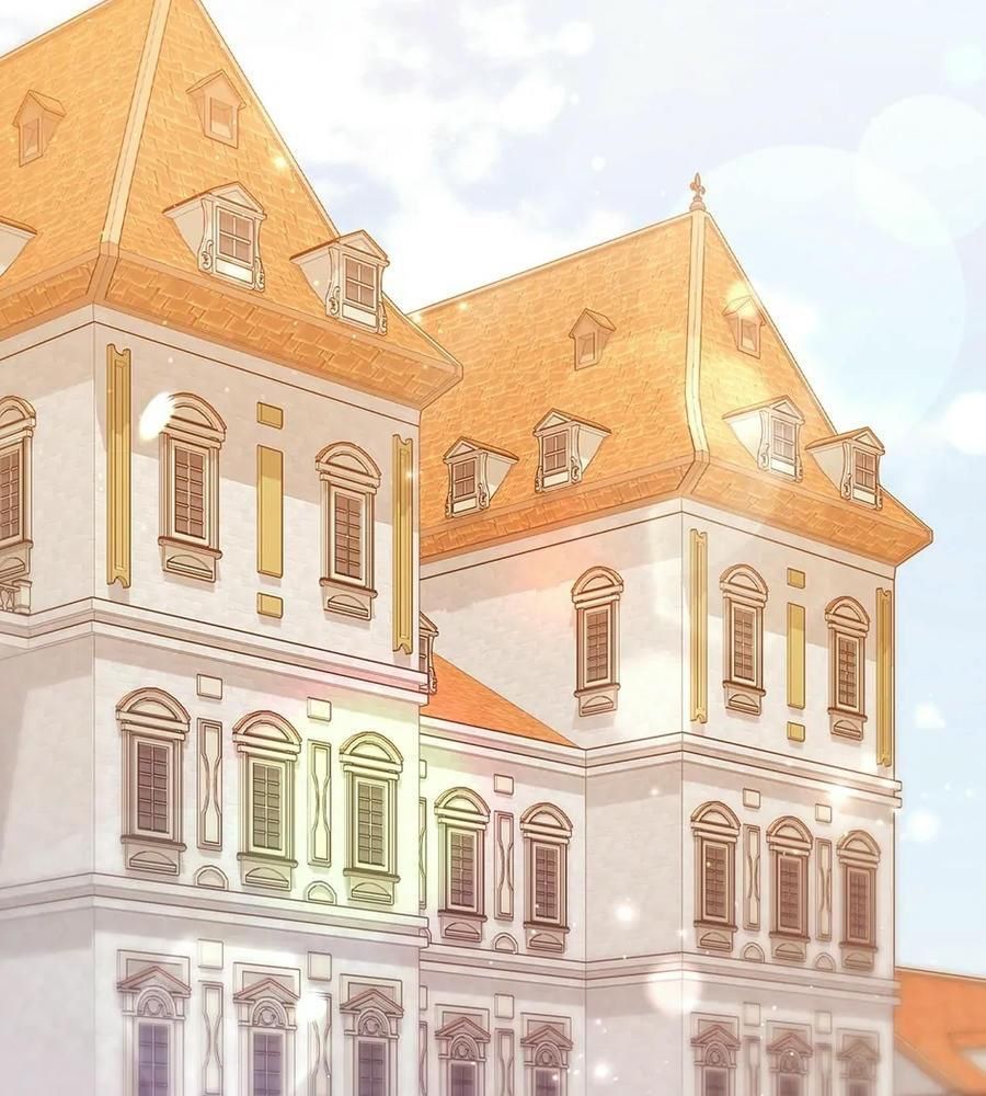 Lọ Lem Đã Mất Tích Chapter 8 - 89
