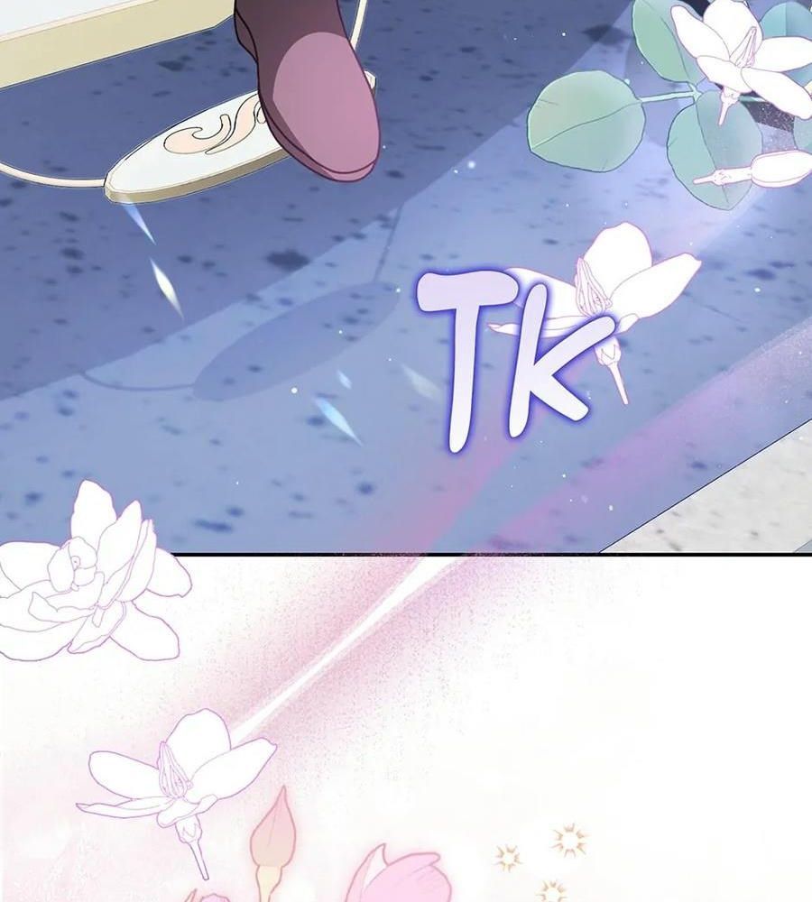 Lọ Lem Đã Mất Tích Chapter 8 - 10