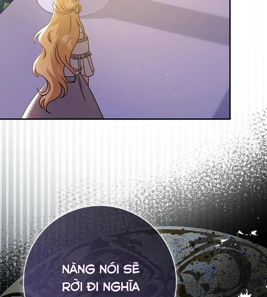 Lọ Lem Đã Mất Tích Chapter 8 - 97