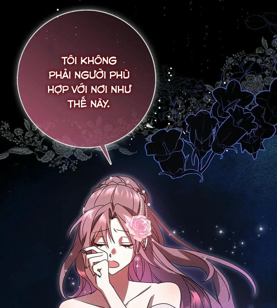 Lọ Lem Đã Mất Tích Chapter 8 - 100