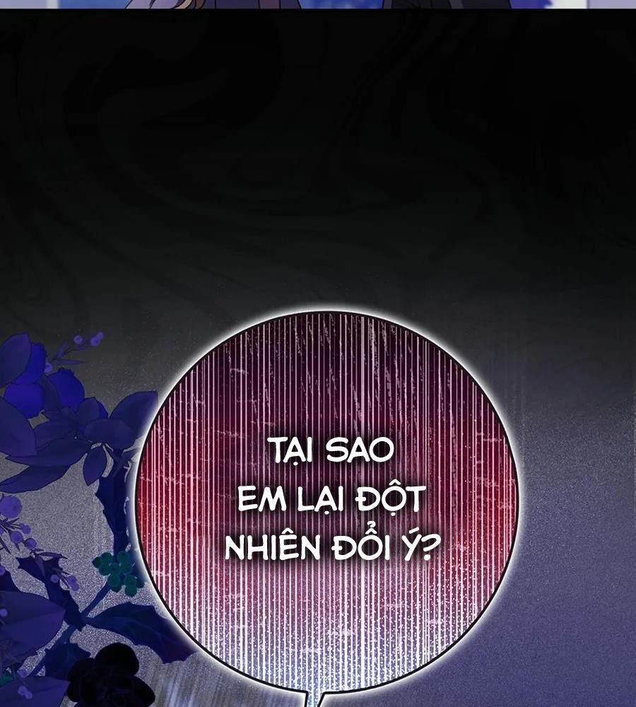 Lọ Lem Đã Mất Tích Chapter 9 - 11