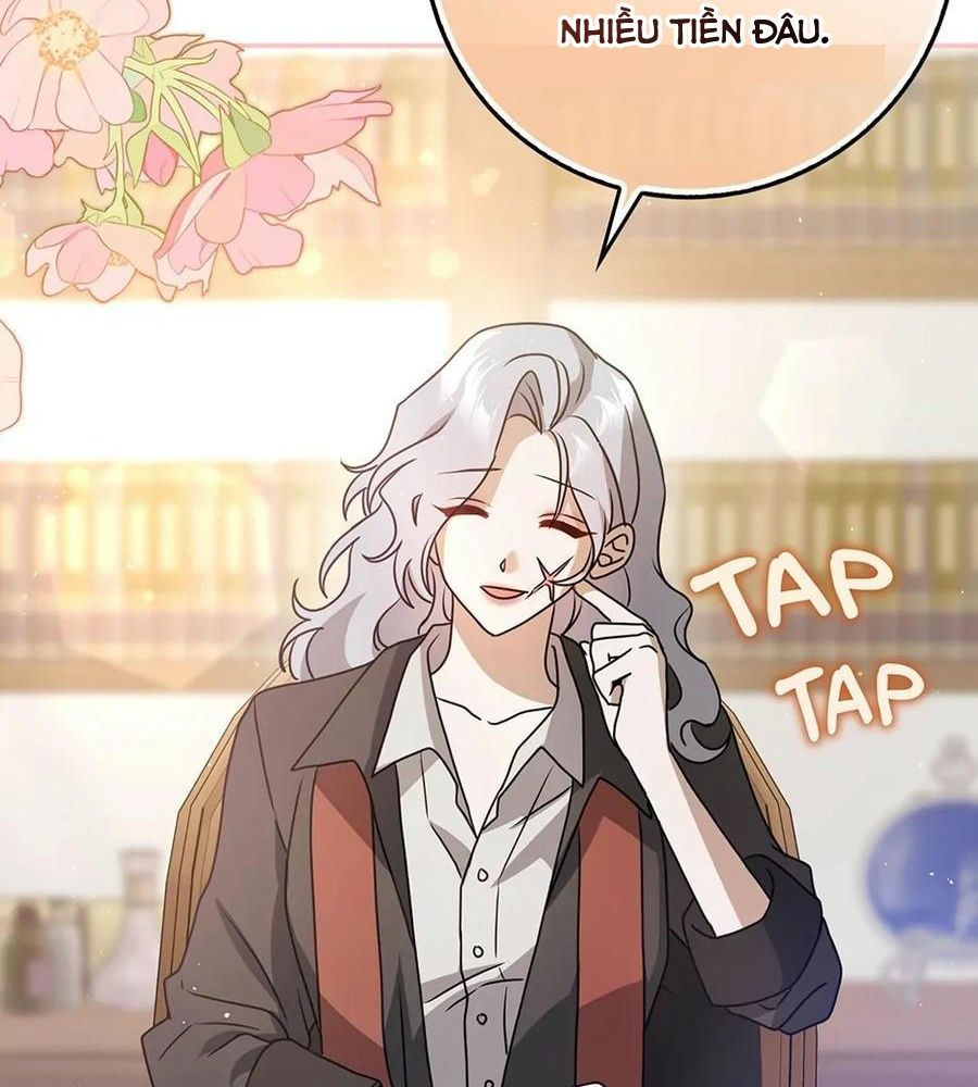Lọ Lem Đã Mất Tích Chapter 9 - 107