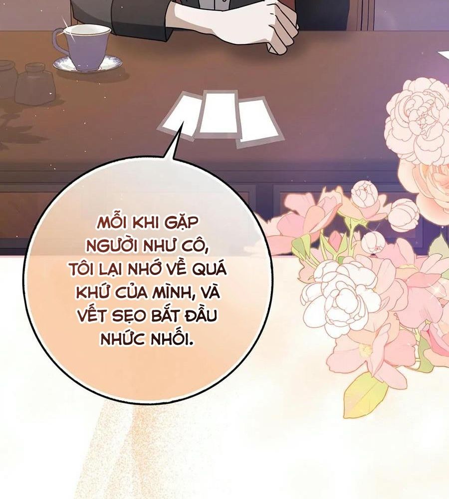 Lọ Lem Đã Mất Tích Chapter 9 - 108
