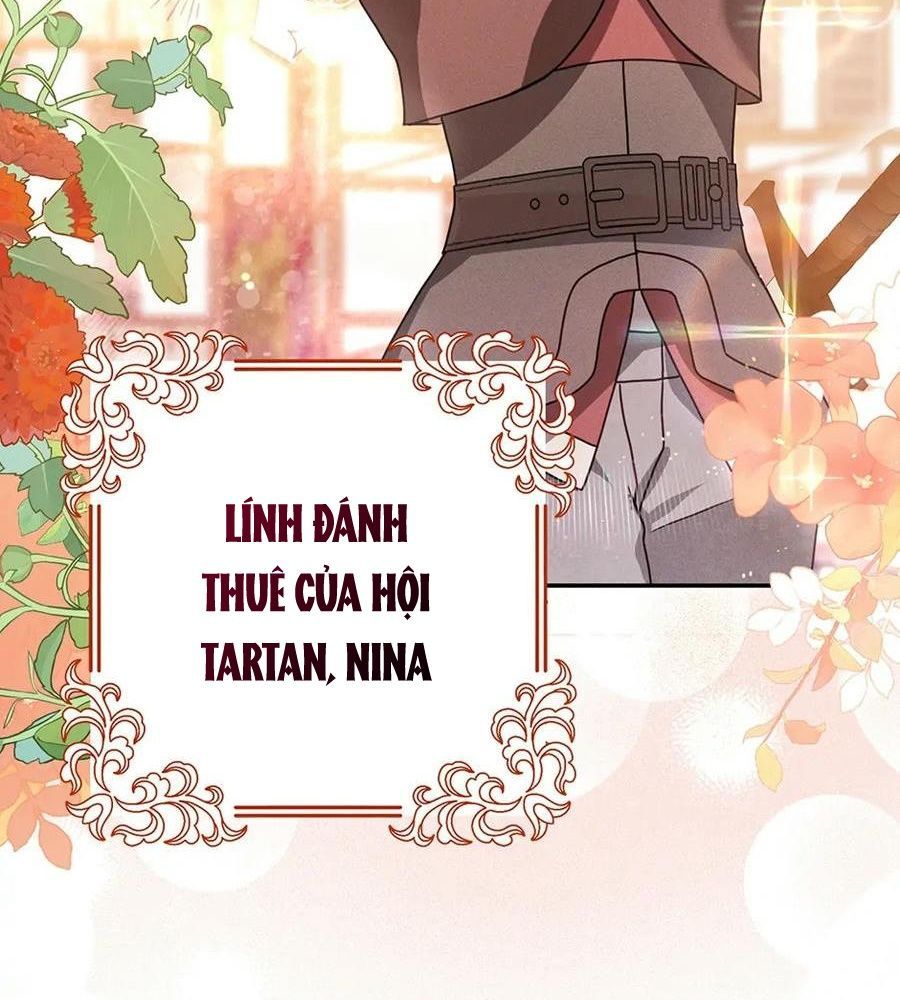 Lọ Lem Đã Mất Tích Chapter 9 - 115