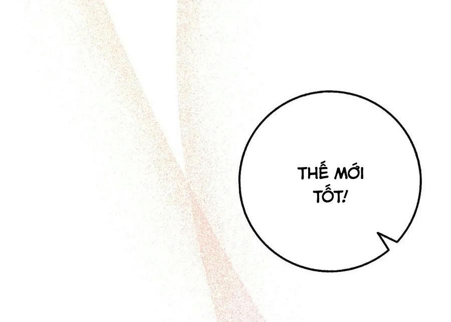 Lọ Lem Đã Mất Tích Chapter 9 - 122