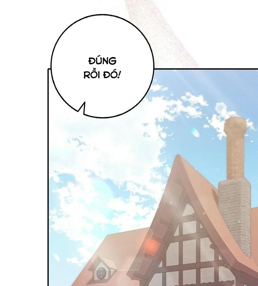 Lọ Lem Đã Mất Tích Chapter 9 - 123