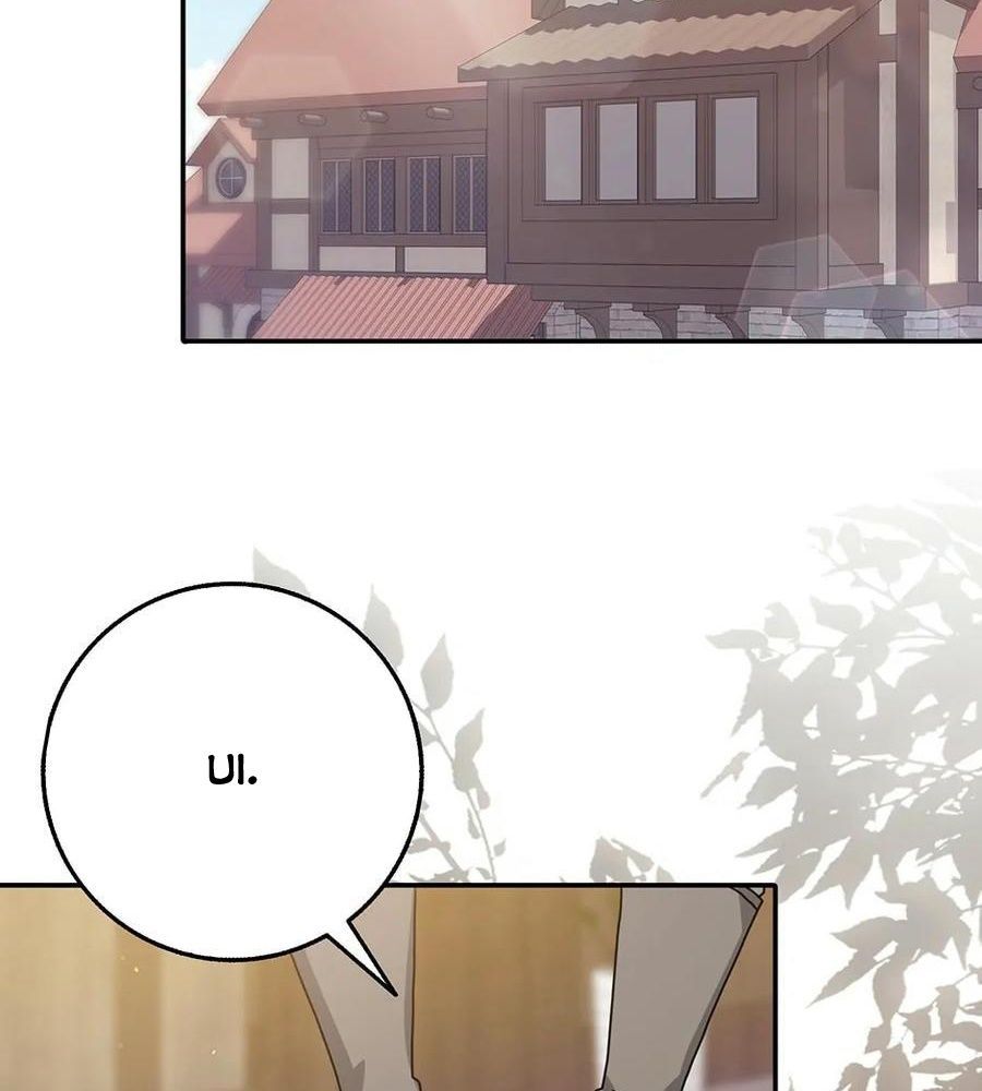Lọ Lem Đã Mất Tích Chapter 9 - 124