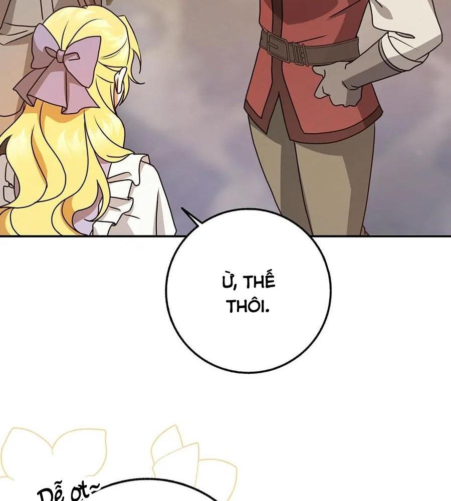 Lọ Lem Đã Mất Tích Chapter 9 - 127