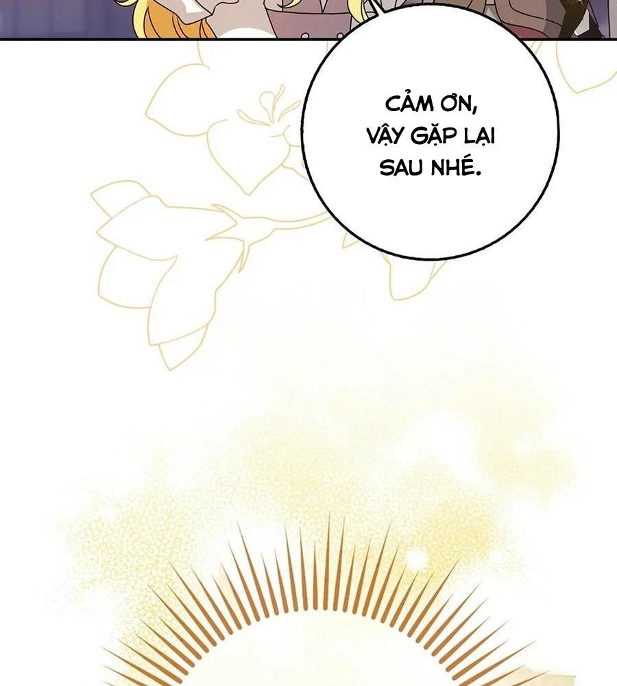Lọ Lem Đã Mất Tích Chapter 9 - 129