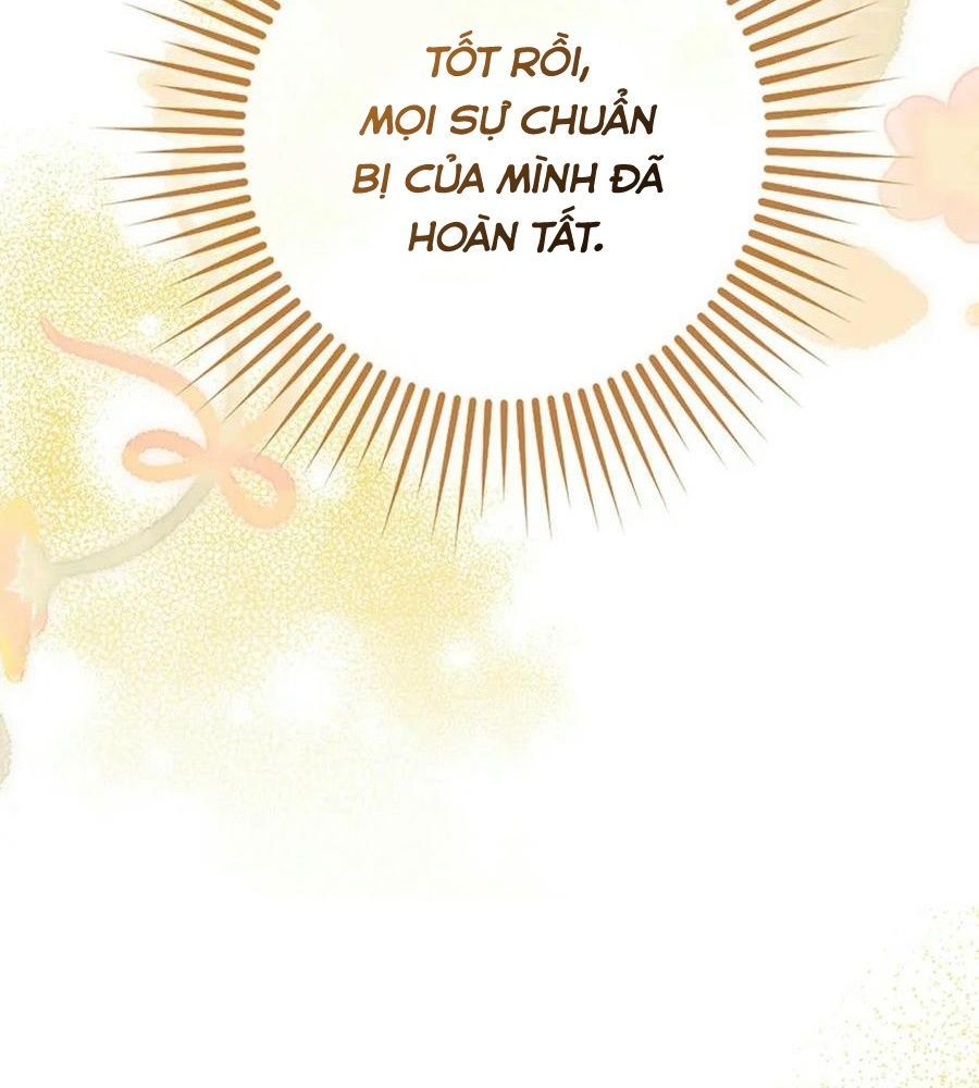 Lọ Lem Đã Mất Tích Chapter 9 - 130