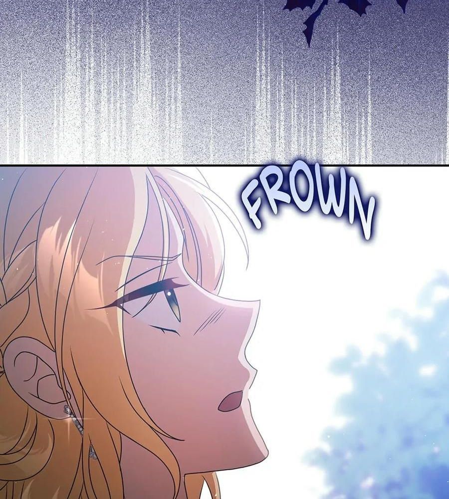 Lọ Lem Đã Mất Tích Chapter 9 - 14
