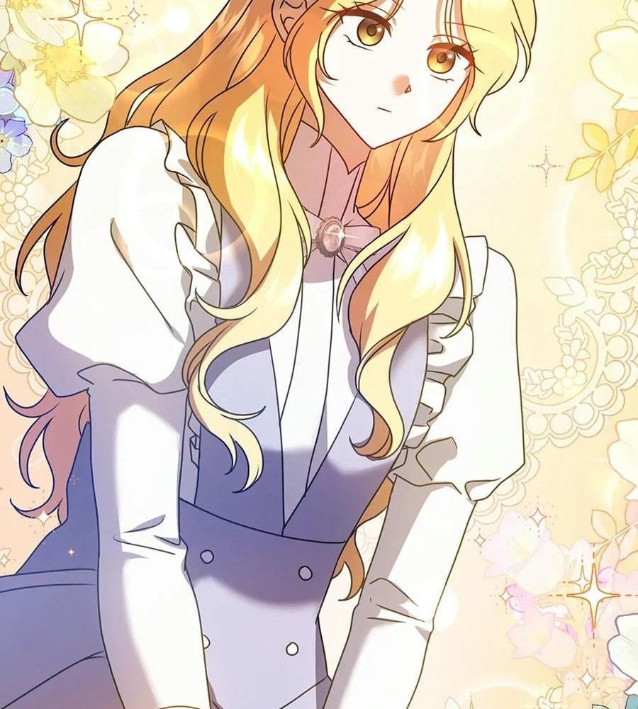 Lọ Lem Đã Mất Tích Chapter 9 - 132