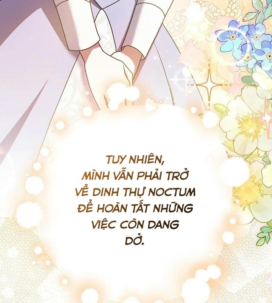 Lọ Lem Đã Mất Tích Chapter 9 - 133