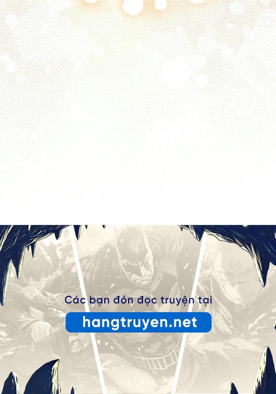 Lọ Lem Đã Mất Tích Chapter 9 - 134
