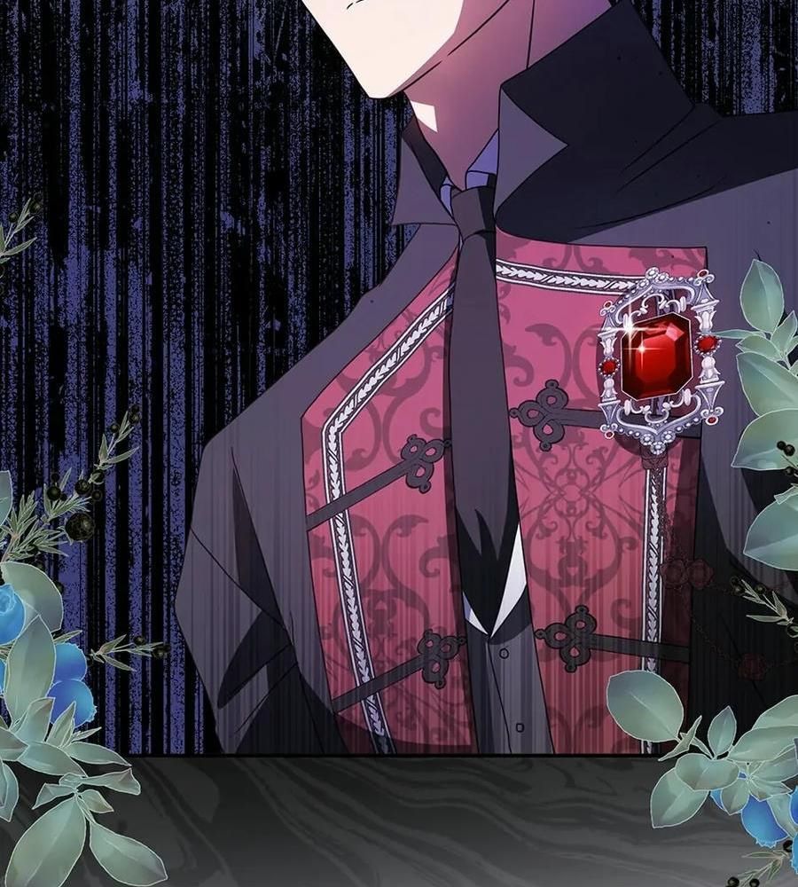 Lọ Lem Đã Mất Tích Chapter 9 - 17