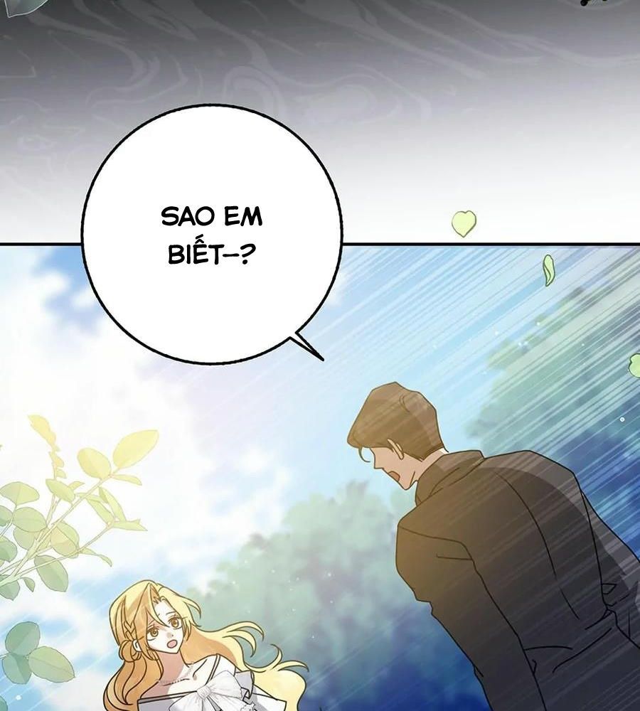 Lọ Lem Đã Mất Tích Chapter 9 - 18