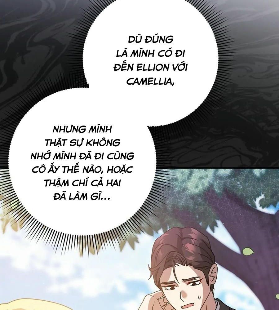 Lọ Lem Đã Mất Tích Chapter 9 - 20