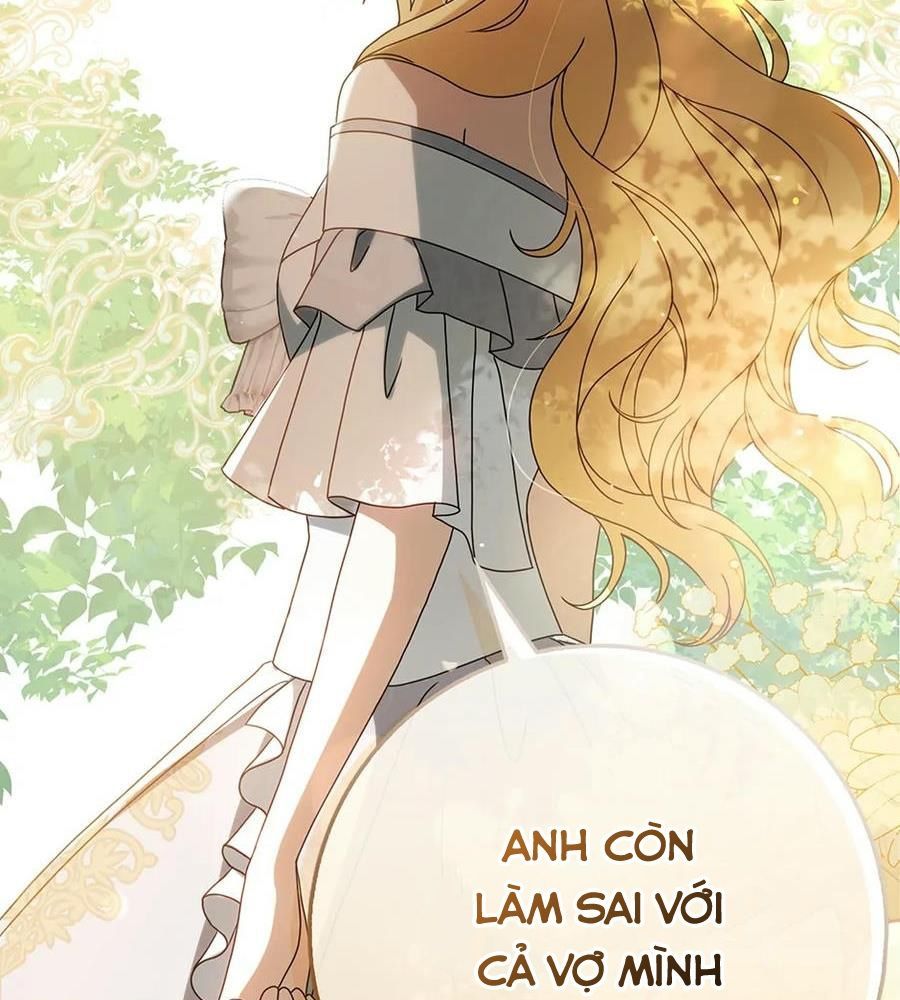 Lọ Lem Đã Mất Tích Chapter 9 - 26