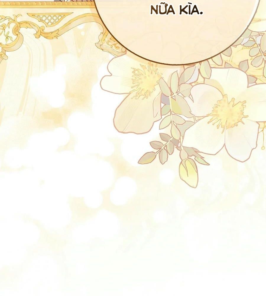 Lọ Lem Đã Mất Tích Chapter 9 - 27