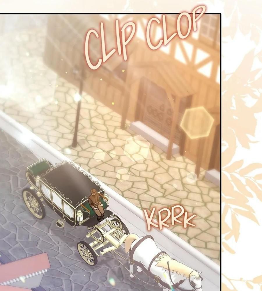 Lọ Lem Đã Mất Tích Chapter 9 - 30