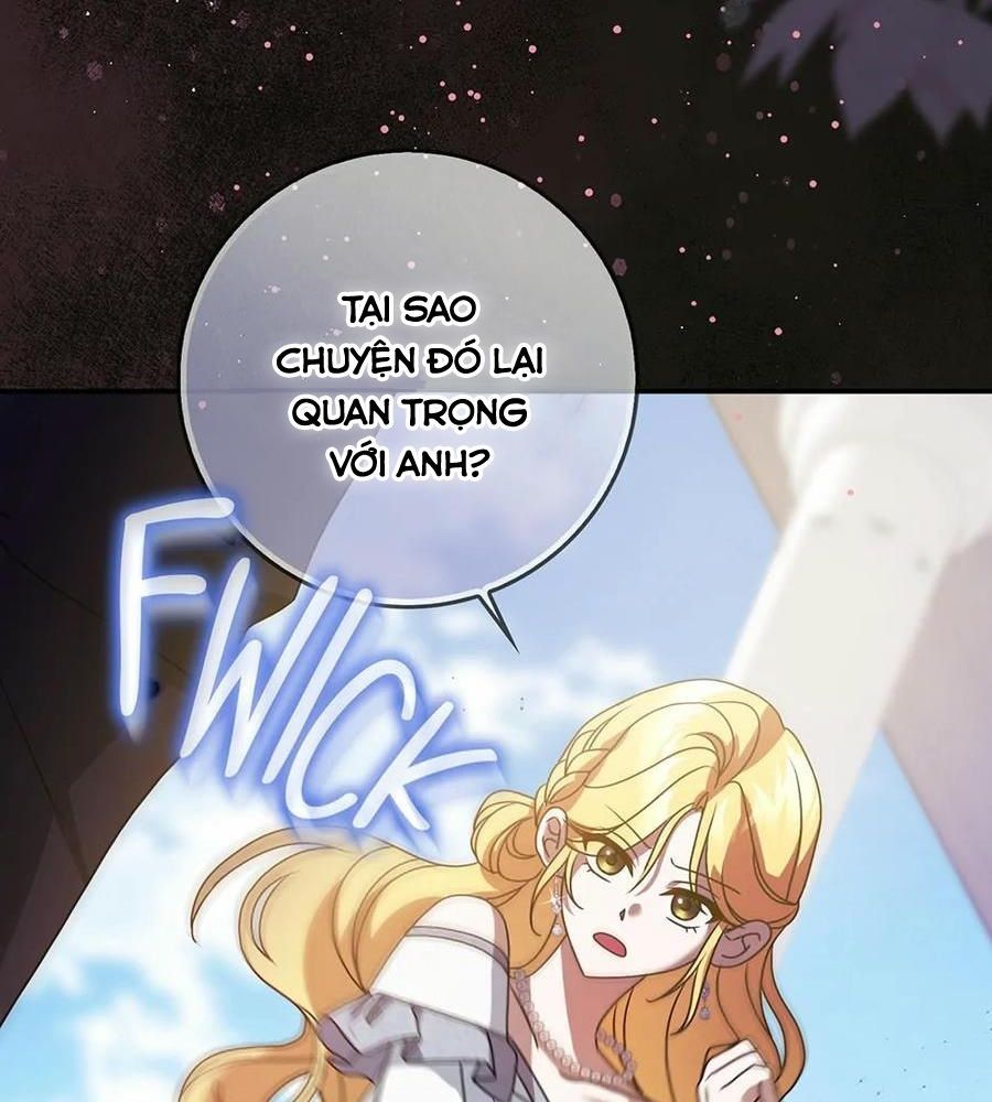 Lọ Lem Đã Mất Tích Chapter 9 - 4