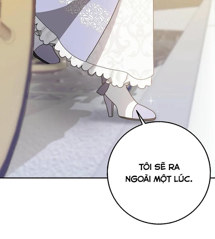 Lọ Lem Đã Mất Tích Chapter 9 - 32