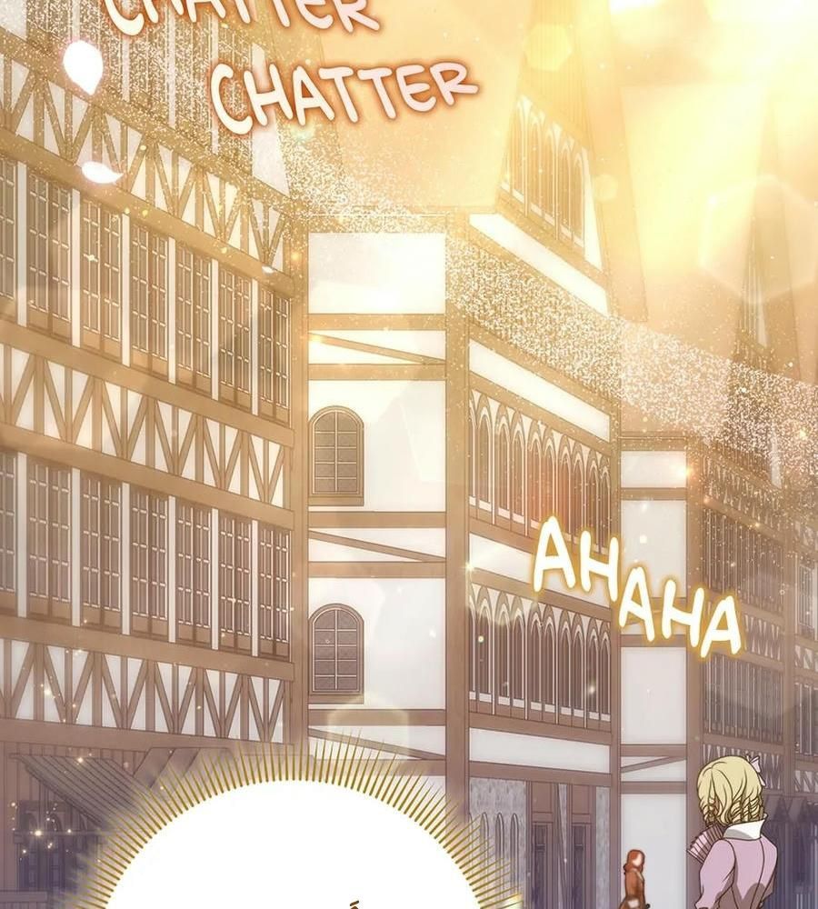 Lọ Lem Đã Mất Tích Chapter 9 - 36
