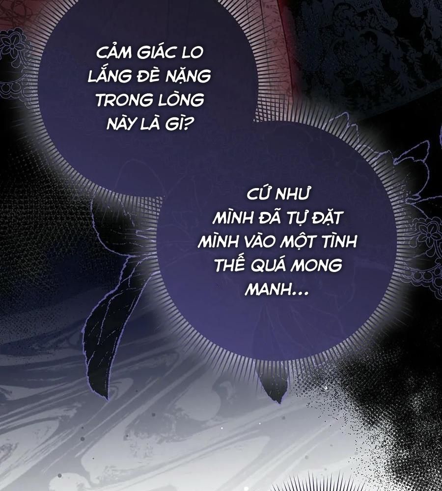 Lọ Lem Đã Mất Tích Chapter 9 - 40