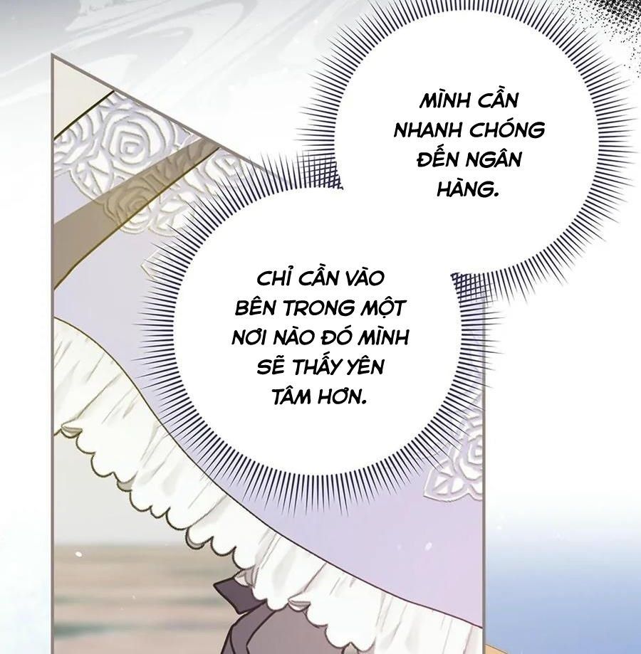 Lọ Lem Đã Mất Tích Chapter 9 - 41