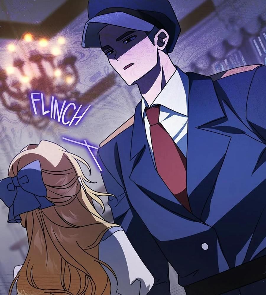 Lọ Lem Đã Mất Tích Chapter 9 - 46