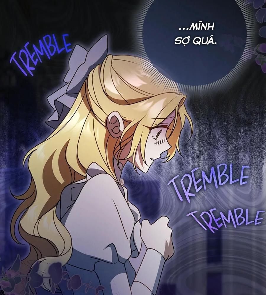 Lọ Lem Đã Mất Tích Chapter 9 - 48