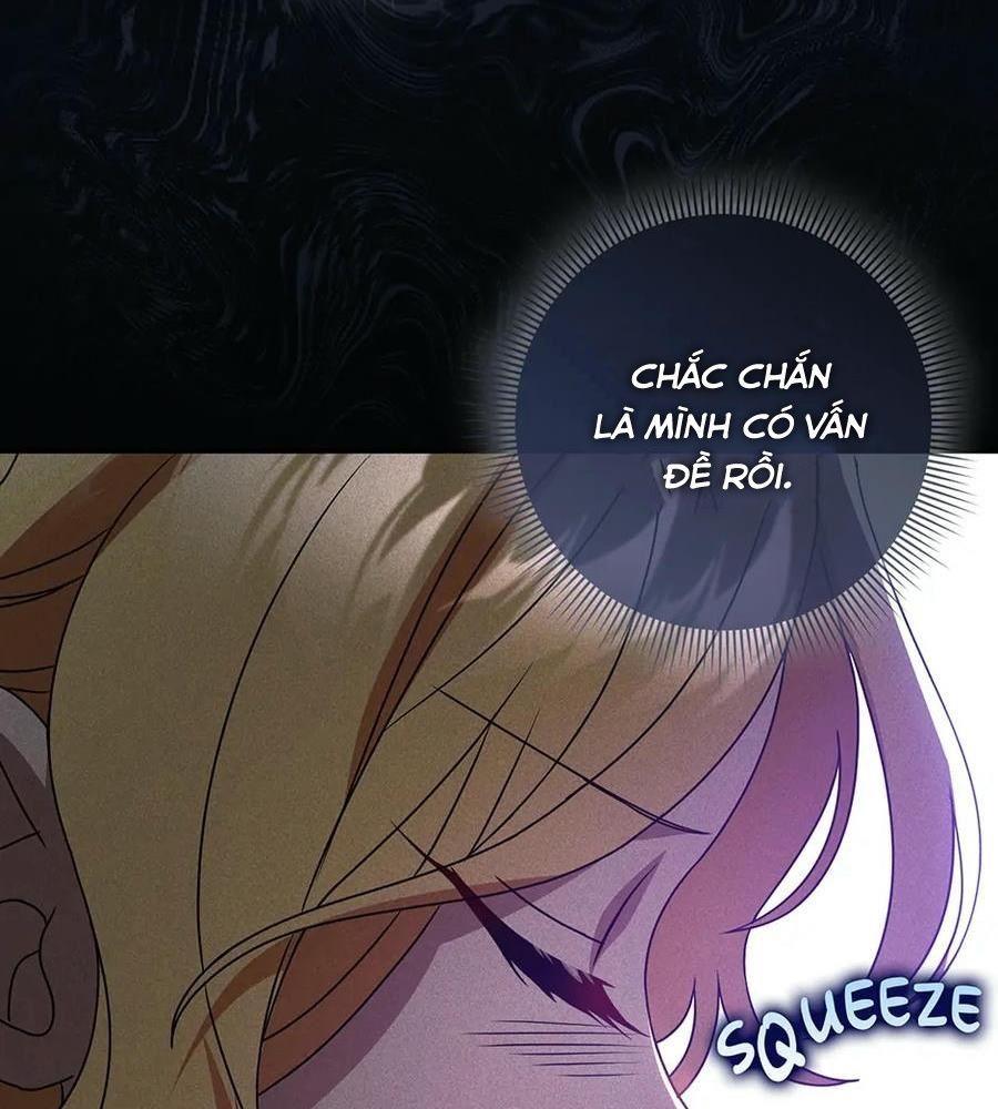 Lọ Lem Đã Mất Tích Chapter 9 - 50